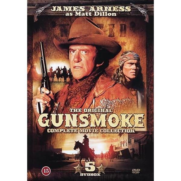 その他 Gun Frontier: Complete Collection [DVD] [Import] Amazon.com: Gun Frontier Complete Collection : Eiji TAKEMOTO